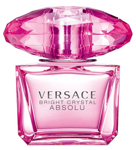 versace perfume for women pink